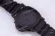 (VS) Swiss Copy Panerai Submersible Marina Militare Carbotech Watch PAM 979 (8)_th.jpg